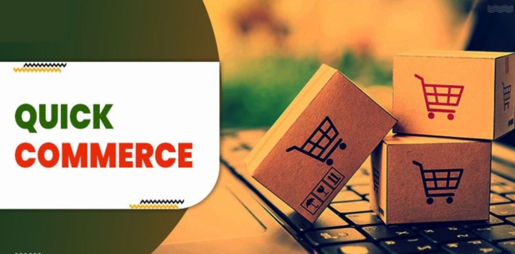 Quick-Commerce-vs.-E-Commerce-Future-of-Online-Shopping-Pros-and-Cons-of-Quick-Commerce-Nishant-Verma