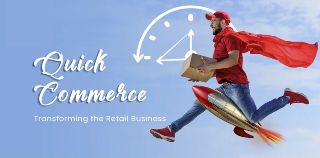 Quick-Commerce-vs.-E-Commerce-Future-of-Online-Shopping-What-is-Quick-Commerce-Nishant-Verma