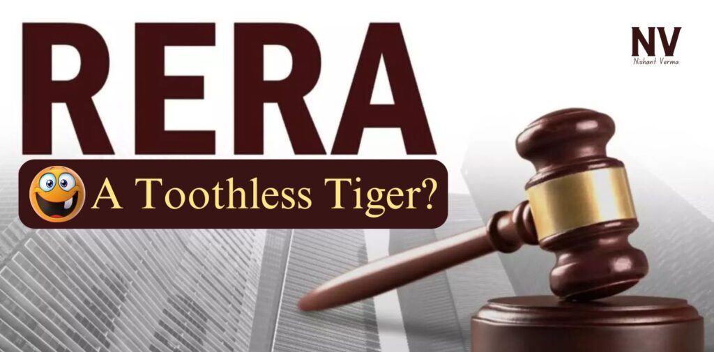 RERA-A-Toothless-Tiger-Nishant-Verma