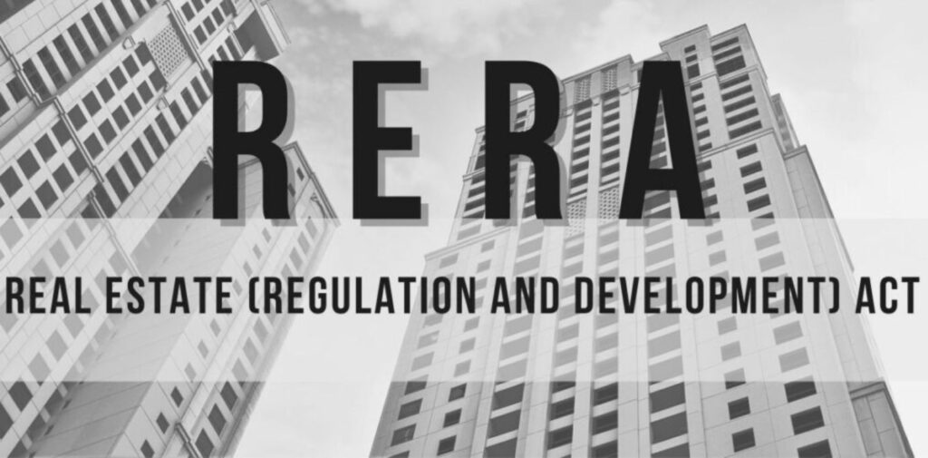 RERA-A-Toothless-Tiger-The-Purpose-of-RERA-A-Quick-Overview-Nishant-Verma