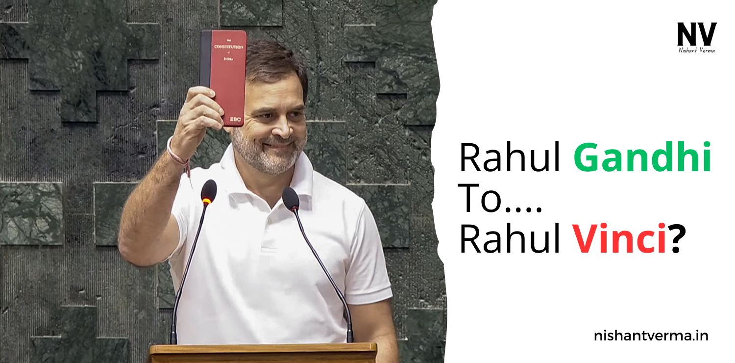 Rahul-Gandhi-dual-Identities-question-of-Eligibility-in-Indian-Elections-Nishant-Verma.