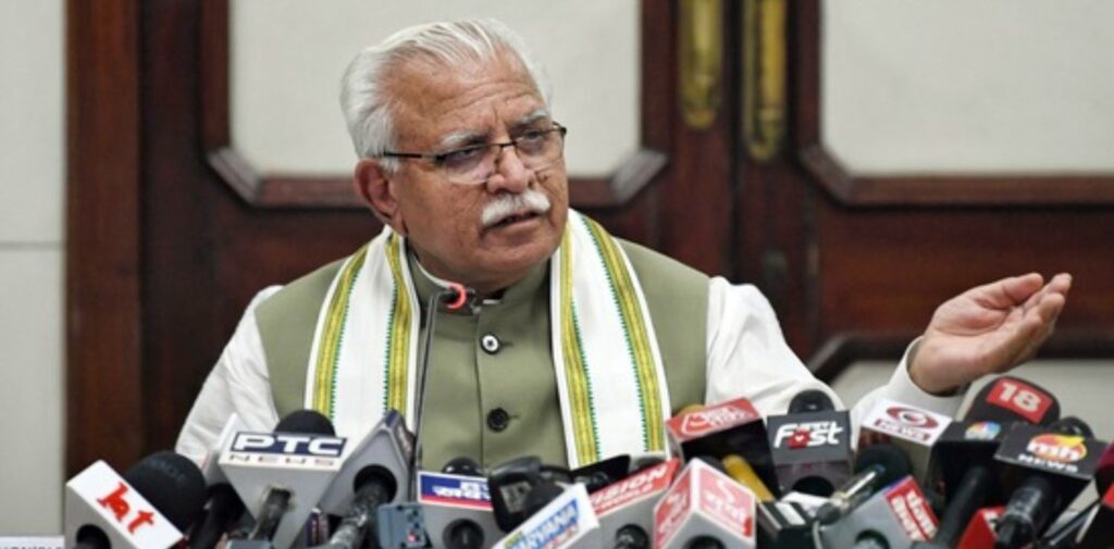 Ram-Rahims-Parole-Sparks-Controversy-Ahead-of-Haryana-Elections-Congress-Raises-Red-Flags-BJPs-Defense-Just-Following-the-Rules-Nishant-Verma