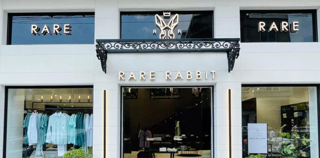 Rare-Rabbit-The-Journey-of-a-Bootstrapped-Fashion-Brand-Worth-Rs-2400-Crore-Rare-Rabbit-Today-A-Fashion-Empire-Nishant-Verma