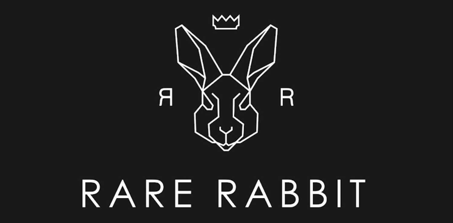Rare Rabbit: The Journey of a Bootstrapped Fashion Brand Worth Rs 2400 ...