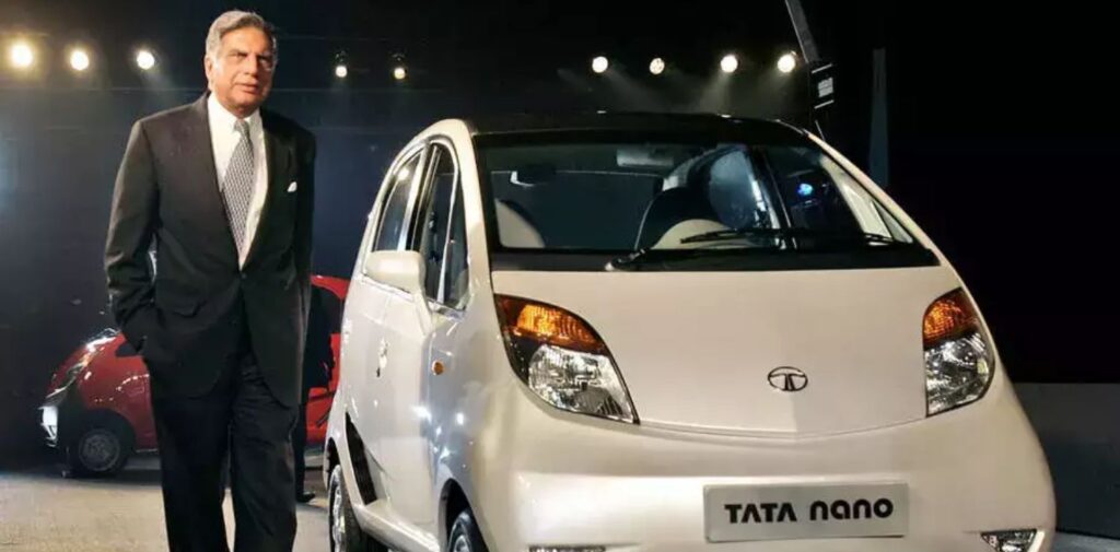 Ratan-Tata-The-End-of-an-Era-A-Heartfelt-Tribute-to-an-Icon-A-Champion-for-Indian-Innovation-Tata-Indica-and-Nano-Nishant-Verma