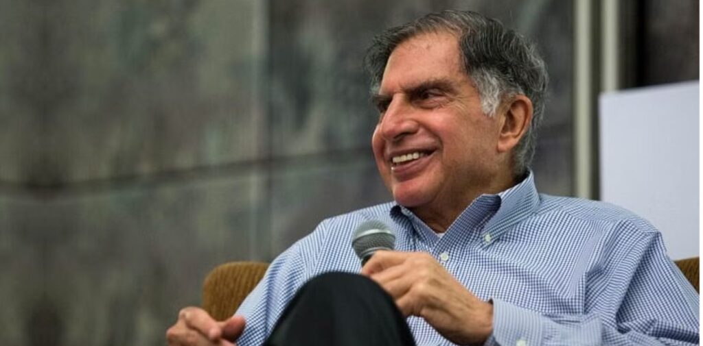 Ratan-Tata-The-End-of-an-Era-A-Heartfelt-Tribute-to-an-Icon-Building-Trust-and-Community-Contributions-Beyond-Business-Nishant-Verma