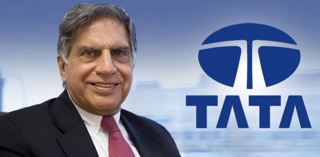 Ratan-Tata-The-End-of-an-Era-A-Heartfelt-Tribute-to-an-Icon-Taking-the-Reins-of-the-Tata-Group-A-New-Era-of-Innovation-and-Growth-Nishant-Verma