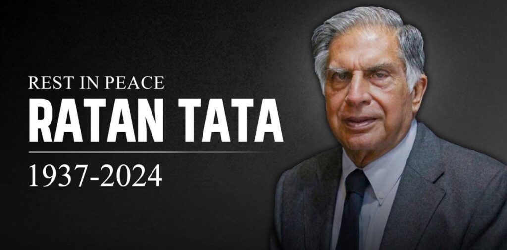 Ratan-Tata-The-End-of-an-Era-A-Heartfelt-Tribute-to-an-Icon-The-End-of-an-Era-A-Personal-Reflection-Nishant-Verma