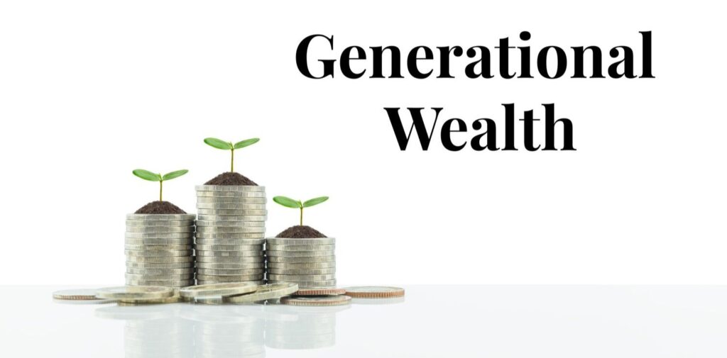 Real-Adulting-Is-Accepting-That-Nothing-in-This-World-Can-Beat-Generational-Wealth-Understanding-Generational-Wealth-Nishant-Verma