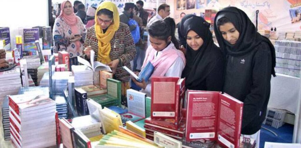 Reinvigorating-Book-Fairs