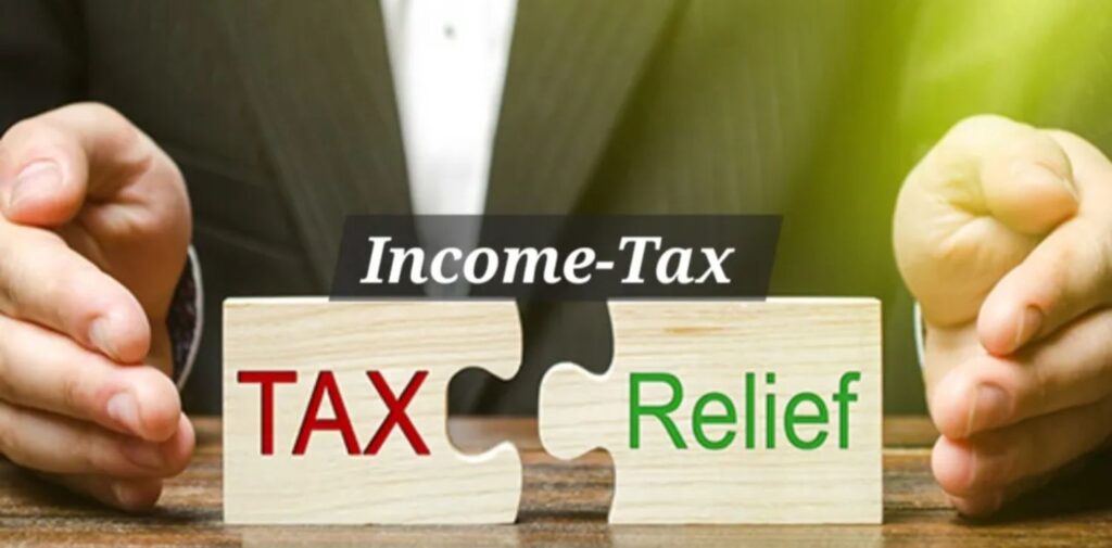 Relief-Against-Income-Tax-Offences-A-Step-Forward-in-Easing-Compliance-for-TDS-Defaulters-New-Compounding-Guidelines-A-Game-Changer-Nishant-Verma