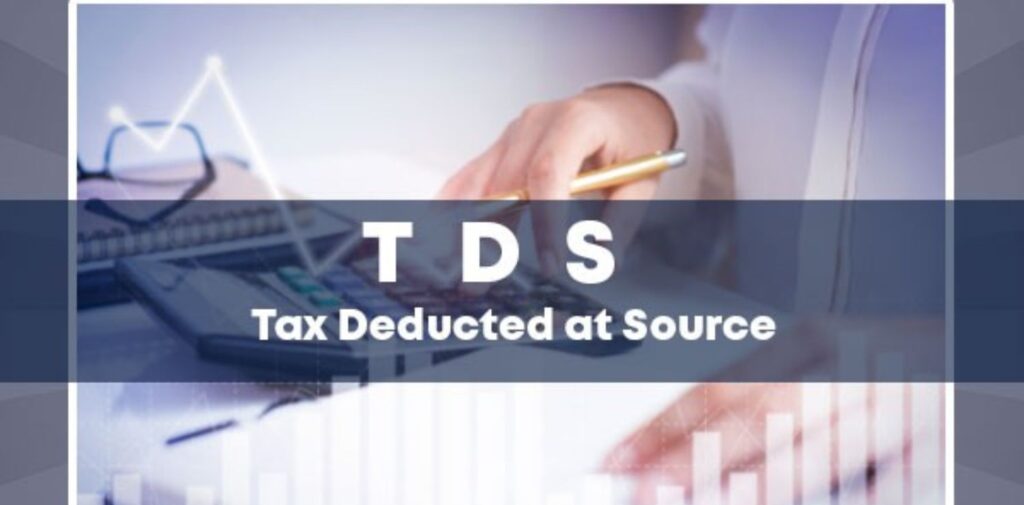 Relief-Against-Income-Tax-Offences-A-Step-Forward-in-Easing-Compliance-for-TDS-Defaulters-Understanding-the-Basics-What-is-TDS-Nishant-Verma