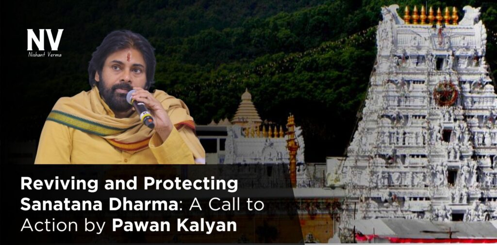 Reviving-and-Protecting-Sanatana-Dharma-A-Call-to-Action-by-Pawan-Kalyan-Nishant-Verma