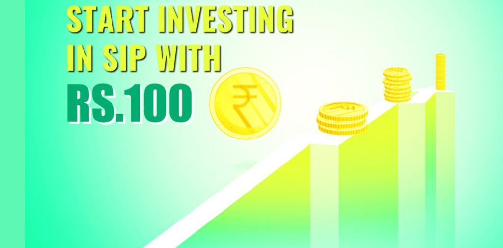 Rs-100-SIPs-Cheaper-Than-Coffee-Radhika-Gupta-on-Edelweiss-Mutual-Funds-New-Offering-How-to-Start-a-Rs-100-SIP-Nishant-Verma