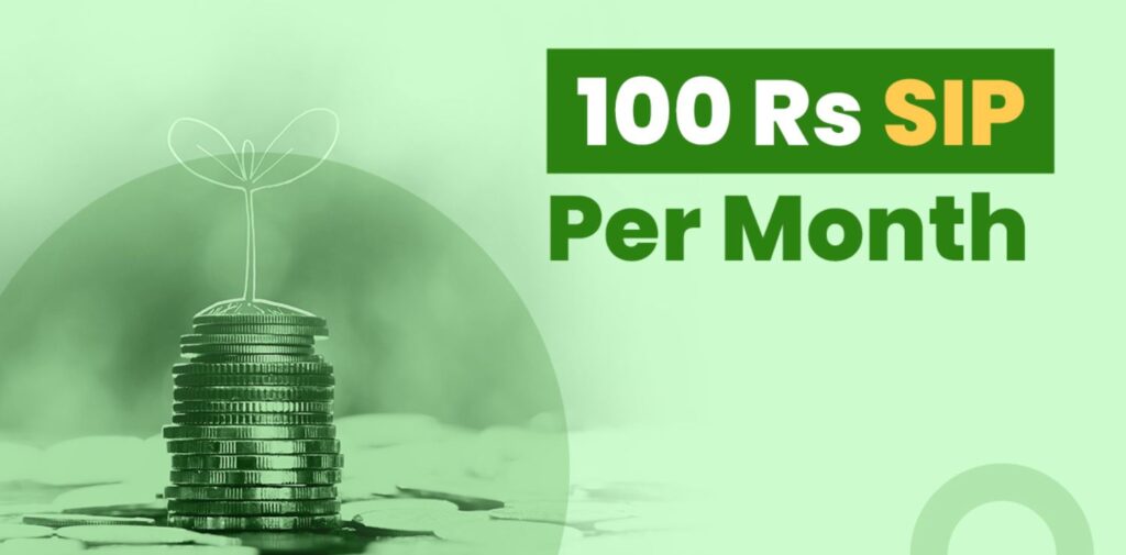 Rs-100-SIPs-Cheaper-Than-Coffee-Radhika-Gupta-on-Edelweiss-Mutual-Funds-New-Offering-Rs-100-SIPs-Making-Investing-Affordable-Nishant-Verma