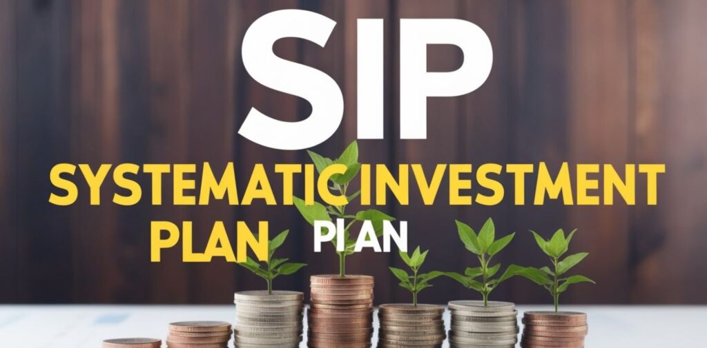 Rs-100-SIPs-Cheaper-Than-Coffee-Radhika-Gupta-on-Edelweiss-Mutual-Funds-New-Offering-What-is-a-SIP-Nishant-Verma