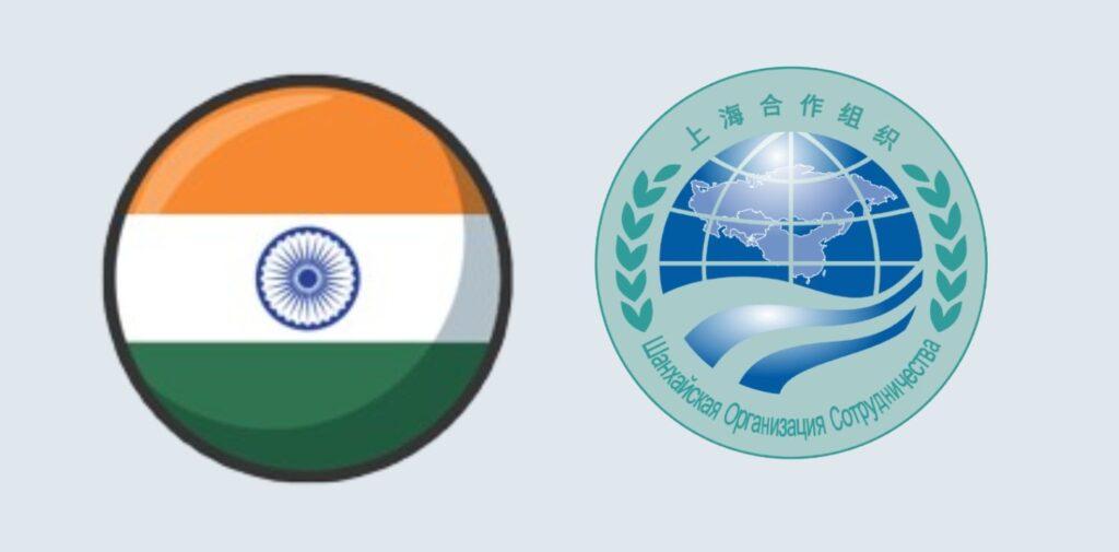 SCO-Summit-Understanding-the-Shanghai-Cooperation-Organisation-and-Indias-Role-Challenges-for-India-in-the-SCO-Nishant-Verma