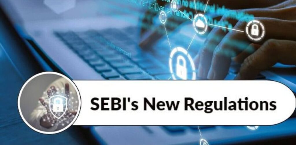 SEBI-New-Rules-Tightens-the-Reins-Only-One-Weekly-Option-Contract-Per-Exchange-Allowed-from-Nov-20-Overview-of-SEBIs-New-Regulations-Nishant-Verma