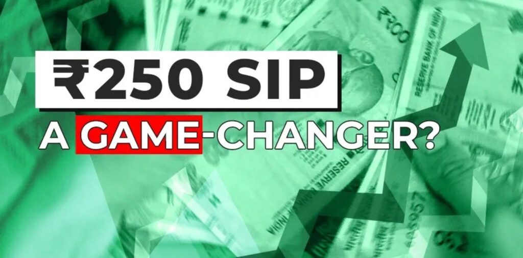 SEBIs-New-Initiative-₹250-Micro-SIP-–-Making-Mutual-Fund-Investments-Affordable-for-Everyone-Why-is-SEBI-Introducing-the-₹250-Micro-SIP-Nishant-Verma