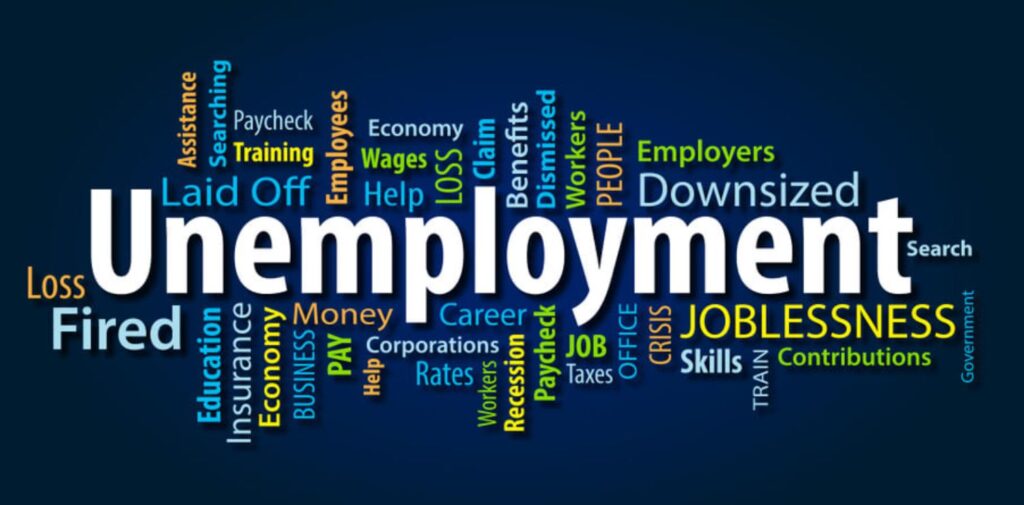 Tackling-Unemployment-in-India-Challenges-and-Solutions-Conclusion-Nishant-Verma