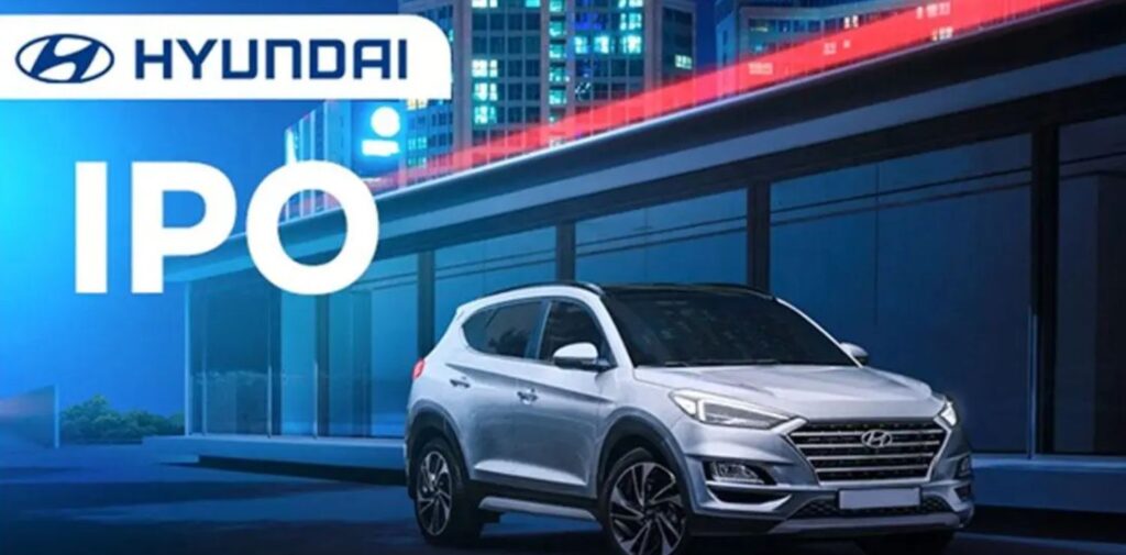 The Bright Side of Hyundai’s IPO Hyundai’s Strong Market Position - Nishant Verma