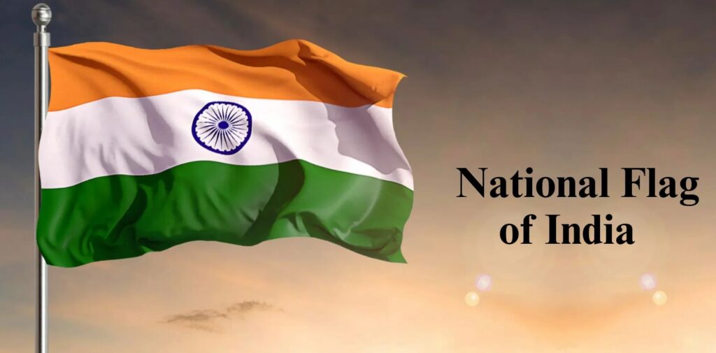 The-Colors-of-Freedom-A-Journey-Through-the-History-of-Indian-Flags-1904-1947-1947-The-Final-Evolution-Nishant-Verma