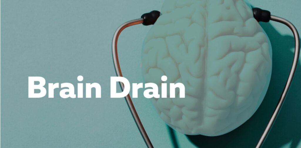 The-Consequences-of-Brain-Drain