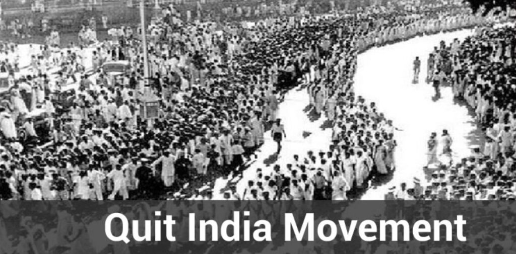 The-Context-of-the-Quit-India-Movement.