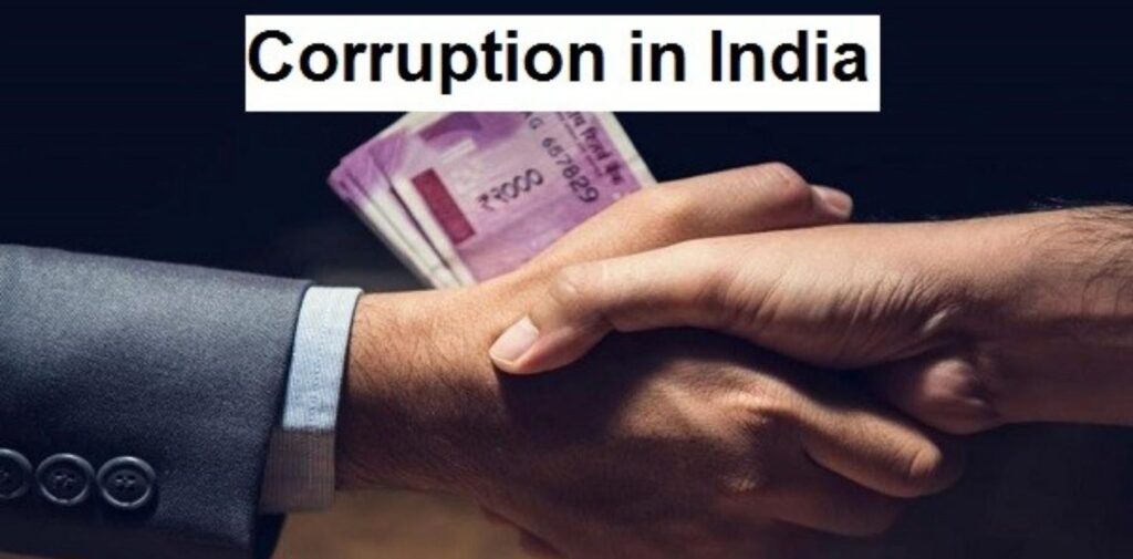 The-Cycle-of-Corruption_-What-Makes-Accountability-Difficult_-Nishant-Verma.