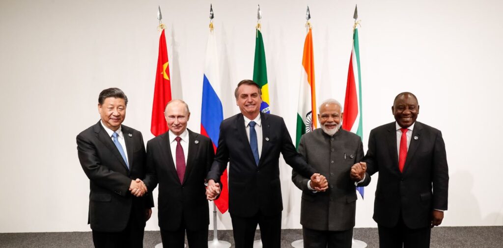 The-Future-of-BRICS-Challenge-and-the-UN