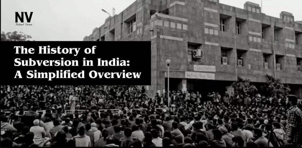 The-History-of-Subversion-in-India-A-Simplified-Overview-Nishant-Verma