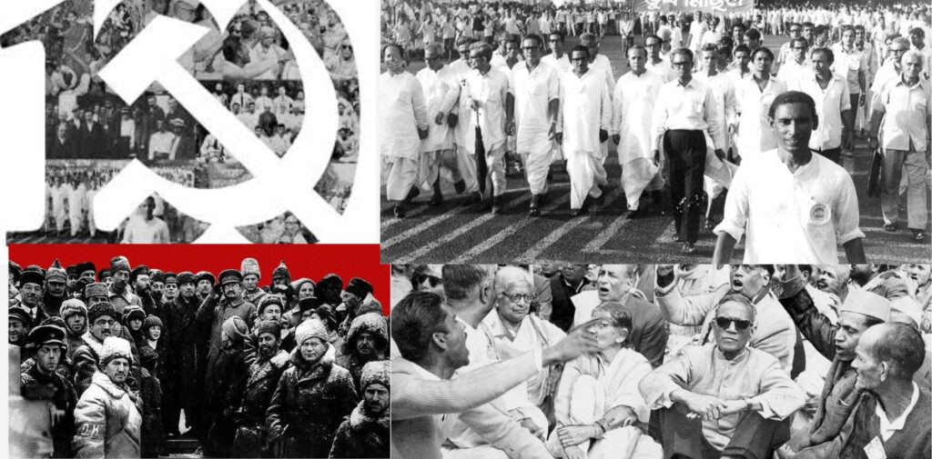 The-History-of-Subversion-in-India-A-Simplified-Overview-The-Role-of-Communism-and-Left-Wing-Movements-Nishant-Verma