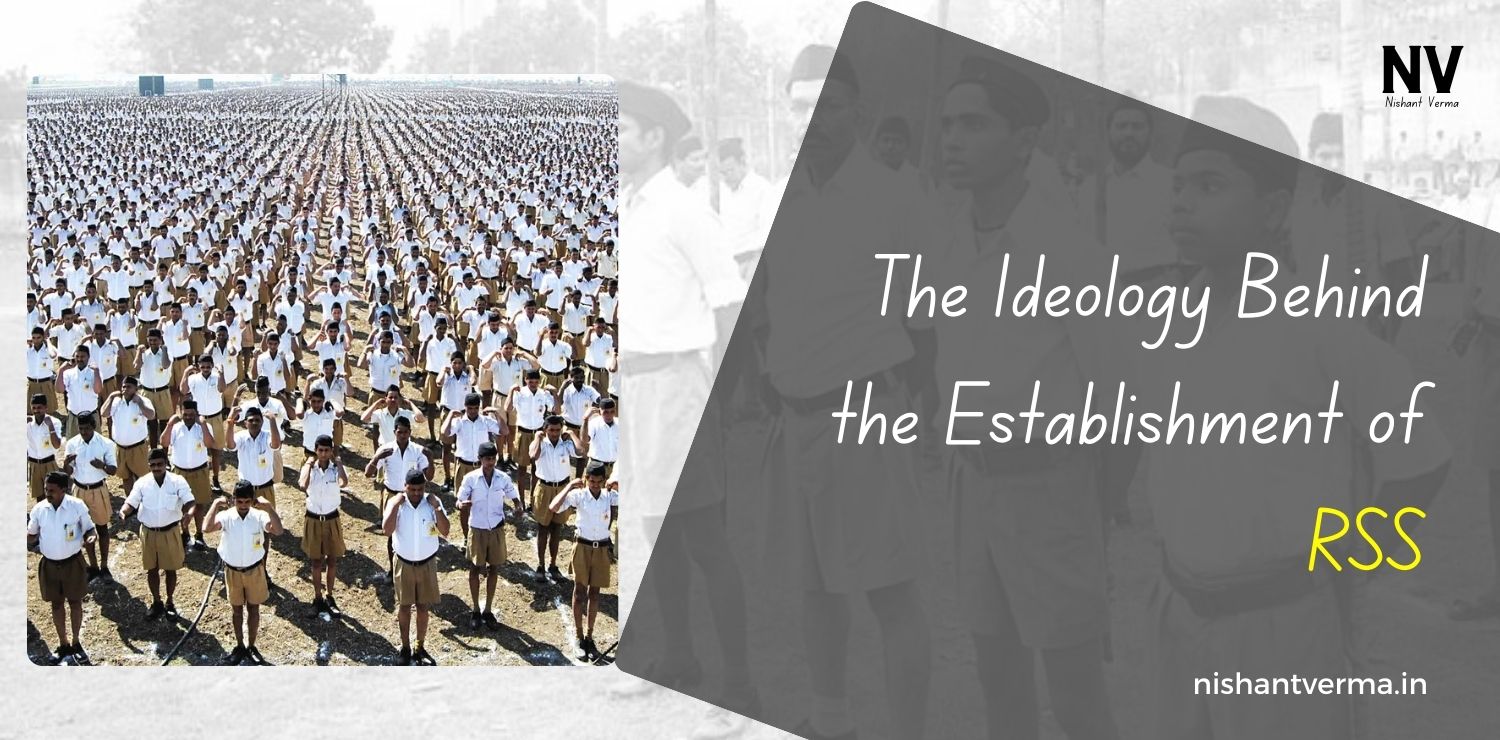 The-Ideology-Behind-the-Establishment-of-RSS-Nishant-Verma-1.