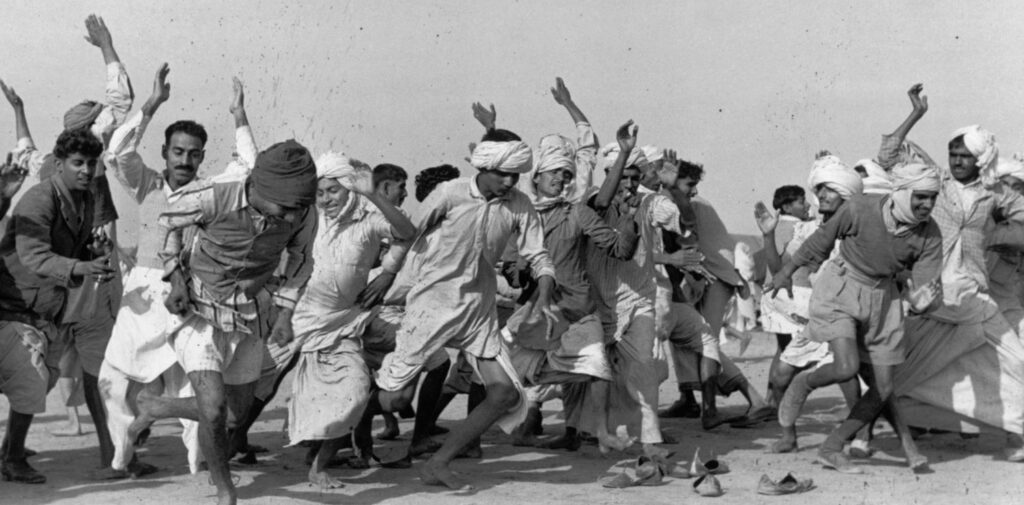 The-Impact-of-Partition-on-Modern-Indian-Identity-Forced-Migration-A-Transformative-Experience