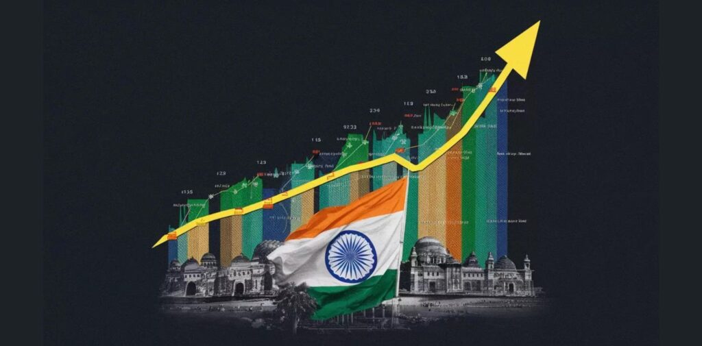 The Impact on India's Stock Market - Nishant Verma