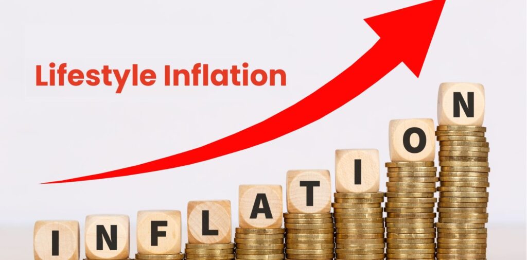 The-Importance-of-Delaying-Lifestyle-Inflation-Why-You-Should-Let-Your-Assets-Pay-for-Your-Lifestyle-The-Temptation-of-Lifestyle-Inflation-Nishant-Verma