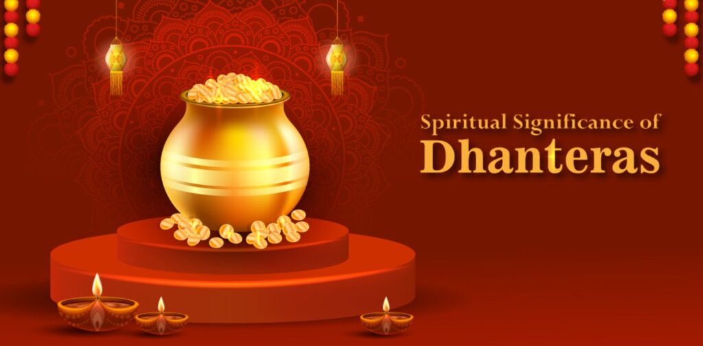 The-Importance-of-Dhanteras