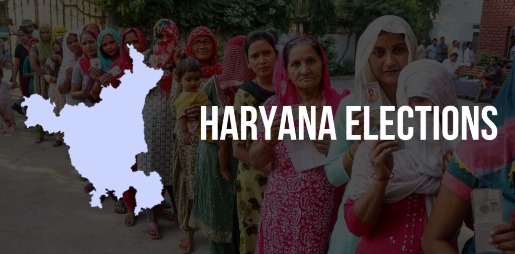 The-India-Alliance-Can-Congress-Maintain-Its-Strength-After-Haryana-Elections-The-Aftermath-of-the-Haryana-Elections-Nishant-Verma