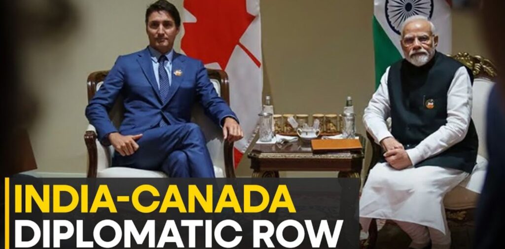 The-India-Canada-Diplomatic-Tensions-A-Looming-Shadow-Over-Indian-Real-Estate-Understanding-the-India-Canada-Diplomatic-Tensions-Rift-Nishant-Verma