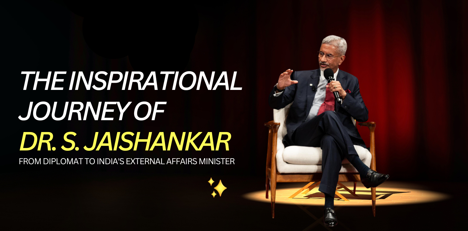 The-Inspirational-Journey-of-Dr.S.Jaishankar-From-Diplomat-to-Indias-External-Affairs-Minister-Nishant-Verma