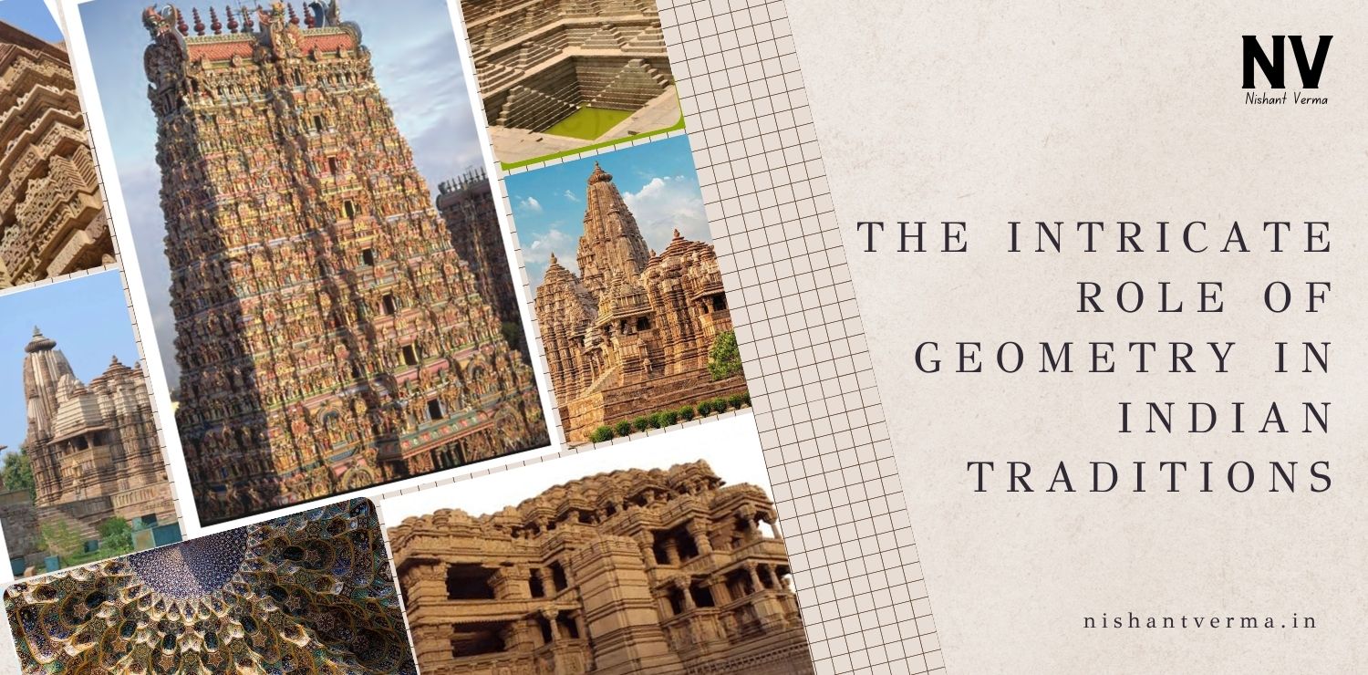 The-Intricate-Role-of-Geometry-in-Indian-Traditions.