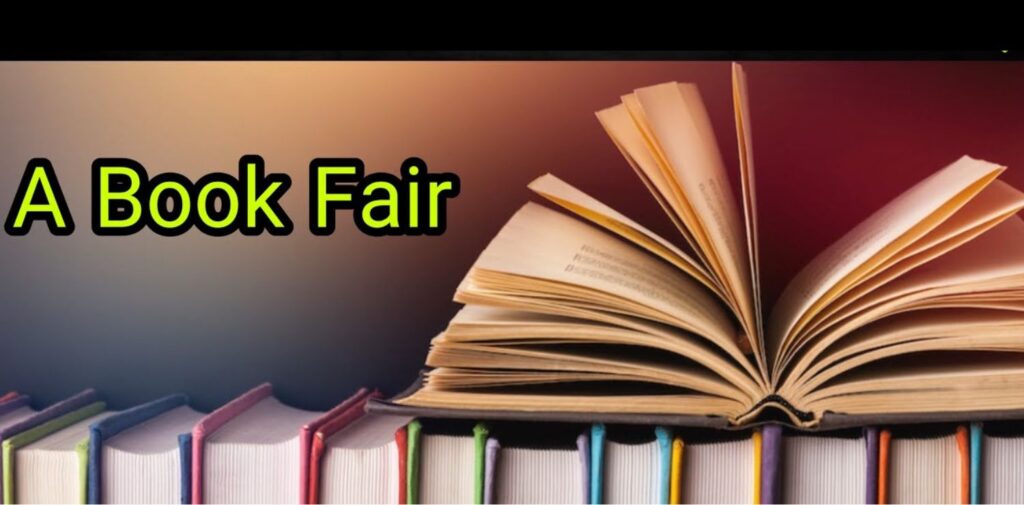 The-Lahore-Book-Fair-A-Disheartening-Shift-from-Books-to-Food-A-Disappearing-Culture-of-Reading-Lahore-Book-Fair