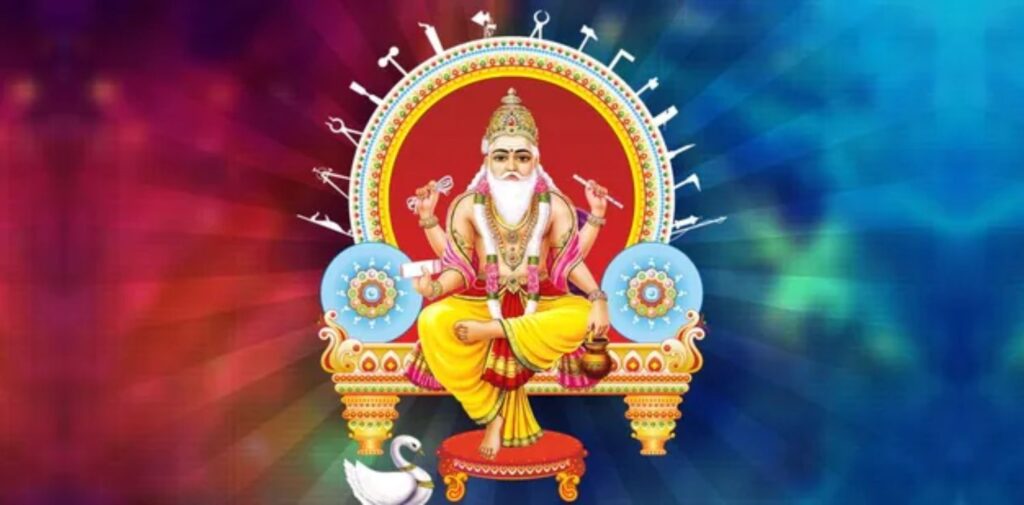 The-Modern-Relevance-of-Vishwakarma-Day