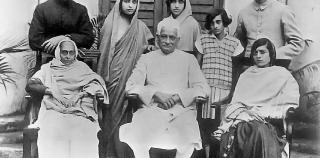 The-Nehru-Gandhi-Family-and-Accusations-of-Anti-Hindu-Stance-Nishant-Verma-1.