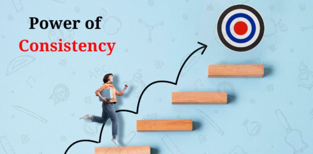 The-Power-of-Consistency-How-Small-Efforts-Lead-to-Big-Successes-Strategies-to-Stay-Consistent-Nishant-Verma