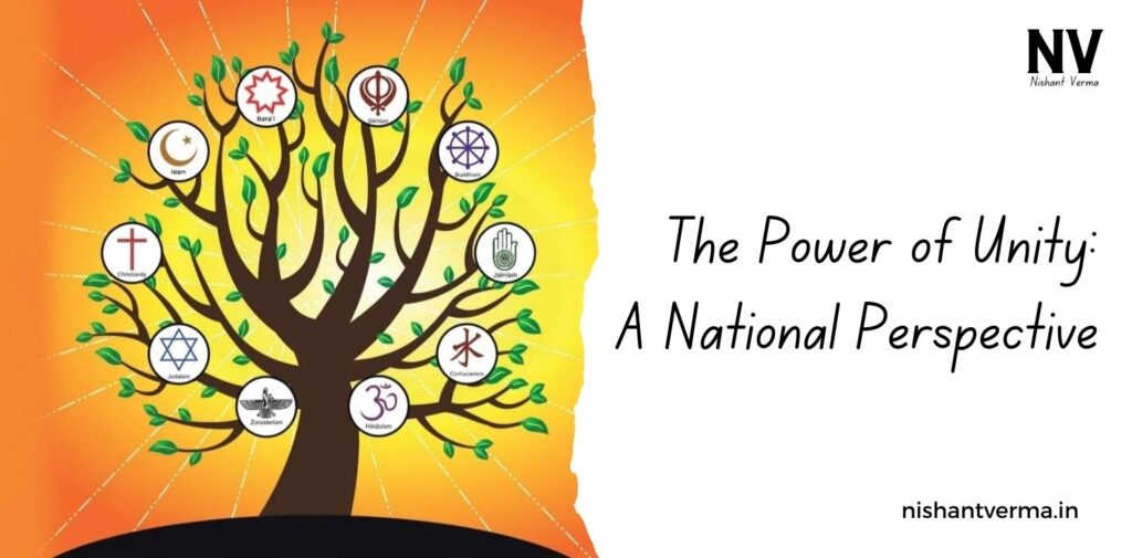 The-Power-of-Unity_-A-National-Perspective.