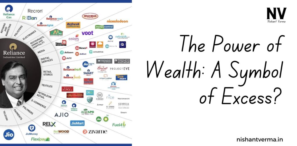 The-Power-of-Wealth_-A-Symbol-of-Excess.