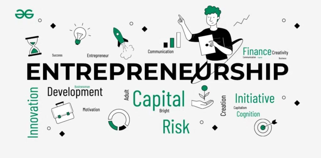 The-Pros-and-Cons-of-Dropping-Out-for-Entrepreneurship-Nishant-Verma