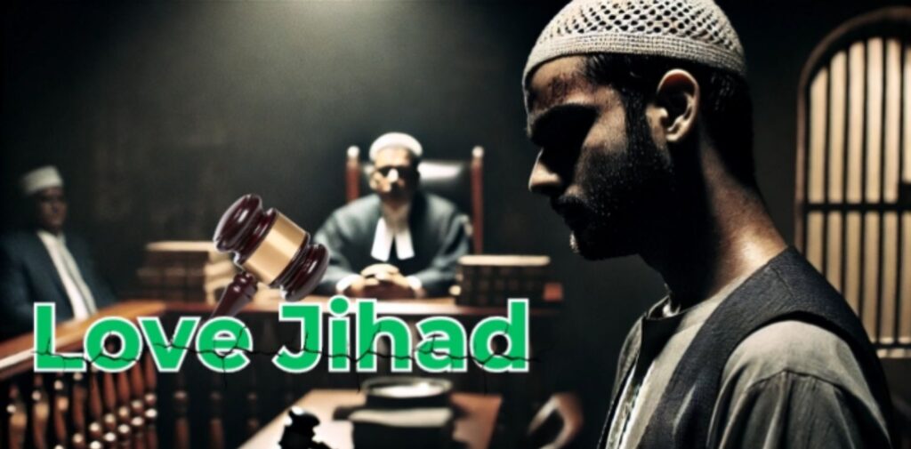 The-Reality-of-Love-Jihad-Growing-Concern-in-India-Recent-Legal-Developments-Nishant-Verma