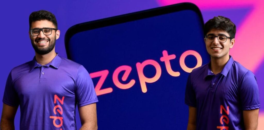 The-Remarkable-Rise-of-Zepto-Founders-At-21-and-22-They-Are-Redefining-Success-Early-Beginnings-Nishant-Verma